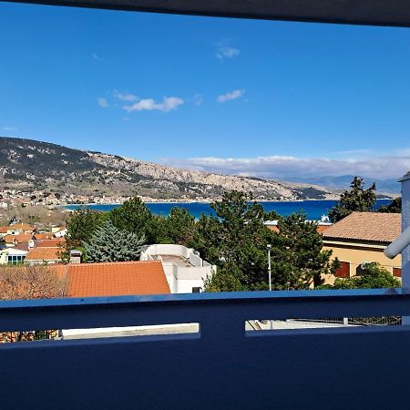באסקה Apartment Zarok 2 מראה חיצוני תמונה