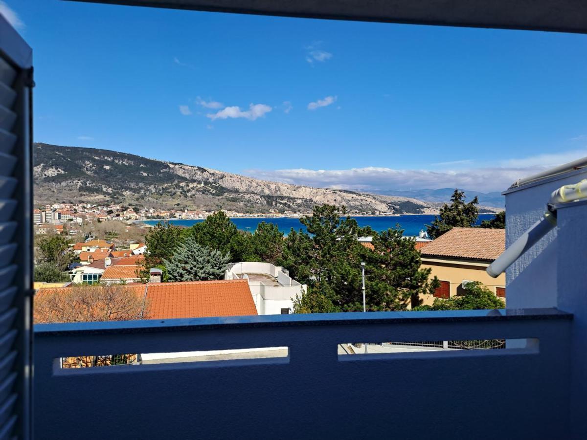 באסקה Apartment Zarok 2 מראה חיצוני תמונה