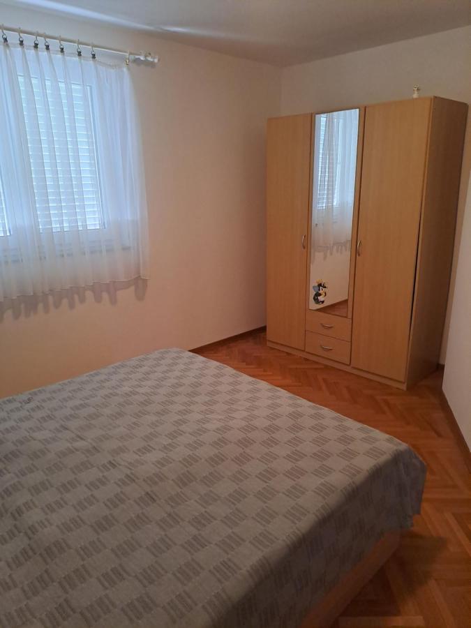 באסקה Apartment Zarok 2 מראה חיצוני תמונה