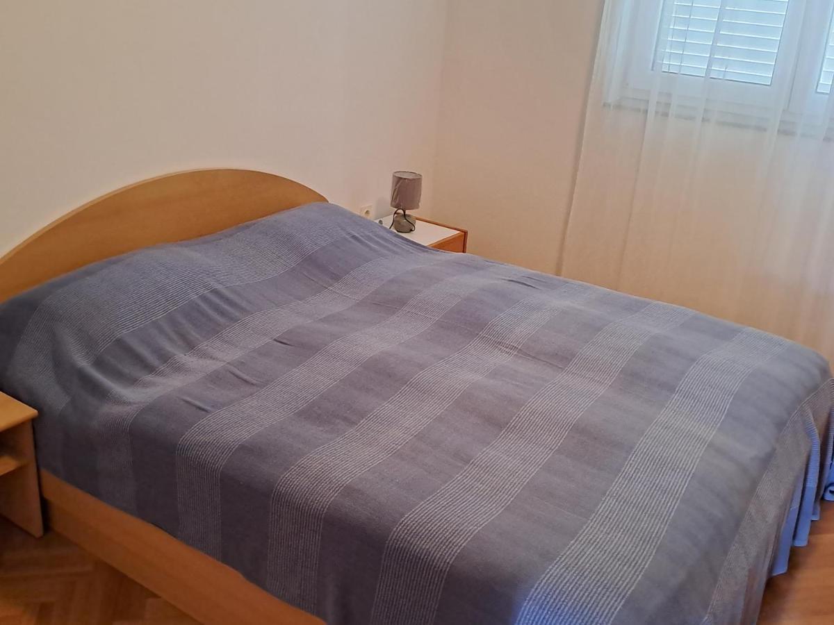 באסקה Apartment Zarok 2 מראה חיצוני תמונה
