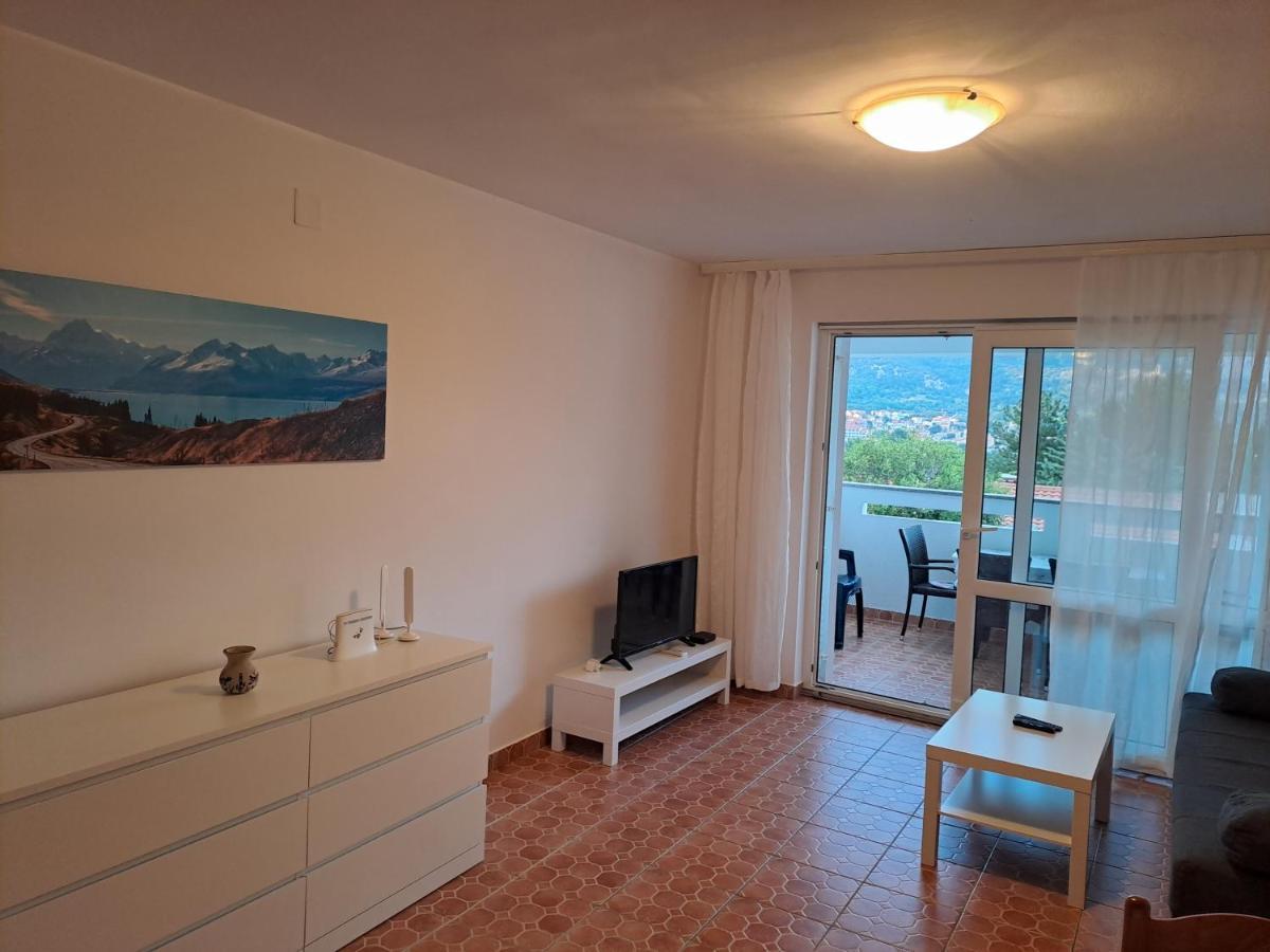 באסקה Apartment Zarok 2 מראה חיצוני תמונה