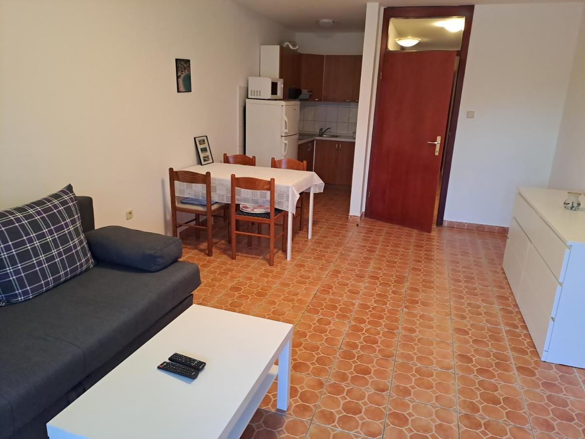 באסקה Apartment Zarok 2 מראה חיצוני תמונה