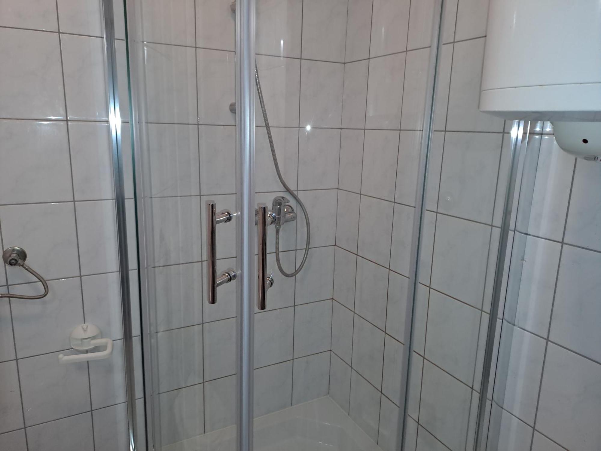 באסקה Apartment Zarok 2 מראה חיצוני תמונה