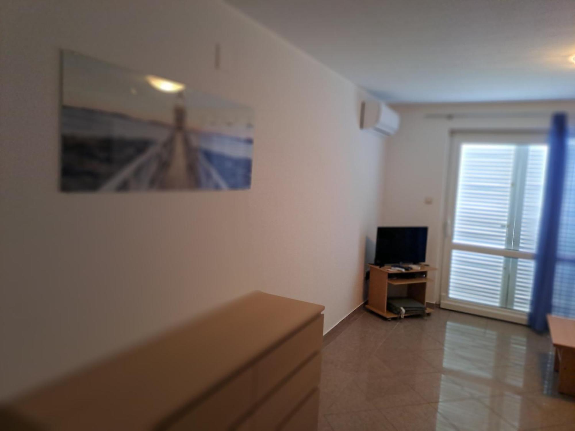 באסקה Apartment Zarok 2 מראה חיצוני תמונה